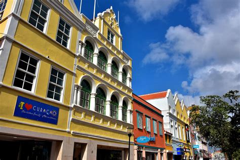 punda willemstad|shopping in willemstad curacao.
